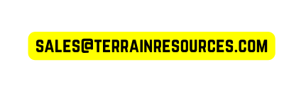 sales terrainresources com