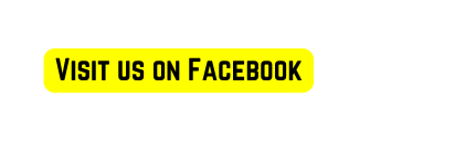 Visit us on Facebook